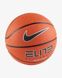 basket basketball nike