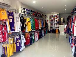 shop basketball