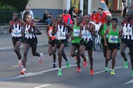 Défi de l’Entraînement pour Courir 20 km: Préparez-vous à la Distance!