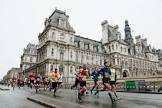 Défi du Semi-Marathon Sans Entraînement: Audace ou Folie?