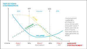 Maximiser les Bienfaits de l’Entraînement Trail pour une Performance Optimale