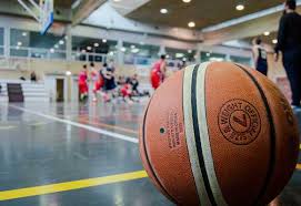 Passion et Camaraderie: Le Basket-ball au cœur de BC Fernelmont