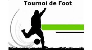 Le Tournoi: Un Moment Fort de Compétition et de Camaraderie