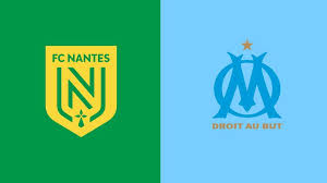 Le Match de Nantes Ce Soir: Un Rendez-vous Incontournable pour les Passionnés de Football