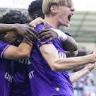 Le Match d’Anderlecht: Une Victoire Éclatante à Ne Pas Manquer!