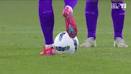 Le Match d’Anderlecht: Une Passion Qui Rassemble les Supporters
