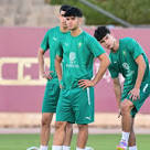 Le Match Marocain: Un Spectacle de Passion et de Talent