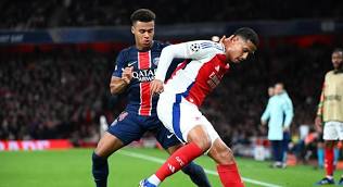 Plongée dans l’Univers Captivant des Paris sur les Matchs