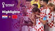 Le Frisson du Match de la Coupe du Monde: Une Passion Mondiale