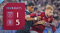 Les Matchs de Premier League: Intensité et Passion sur le Terrain