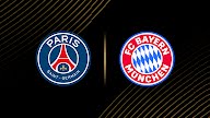 Les Matchs Enflammés du PSG: Une Passion Partagée