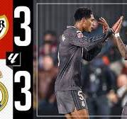 Rayo Vallecano: L’Autre Visage du Football à Madrid, loin du Real Madrid