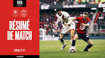 Le Classique Rennes-Paris SG: Un Duel Incontournable de la Ligue 1