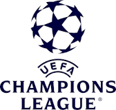 Finale de la Ligue des Champions : Le Couronnement de l’Équipe Victorieuse