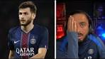 paris sg auxerre