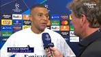 réal madrid vs