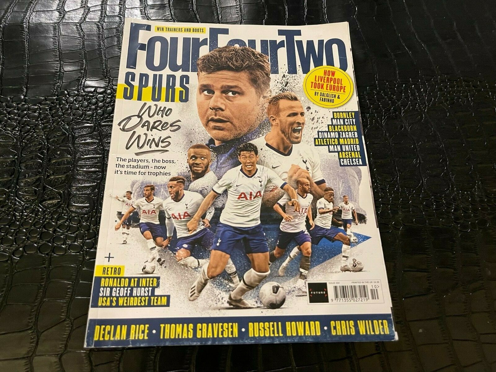 chelsea dinamo zagreb