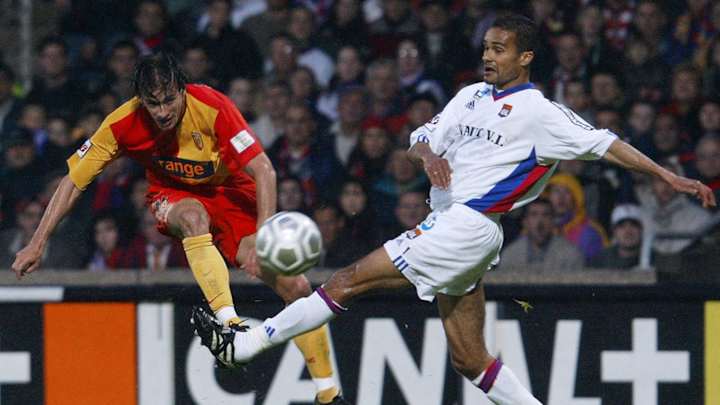 Choc entre Lyon et Lens : Un Duel Crucial en Perspective