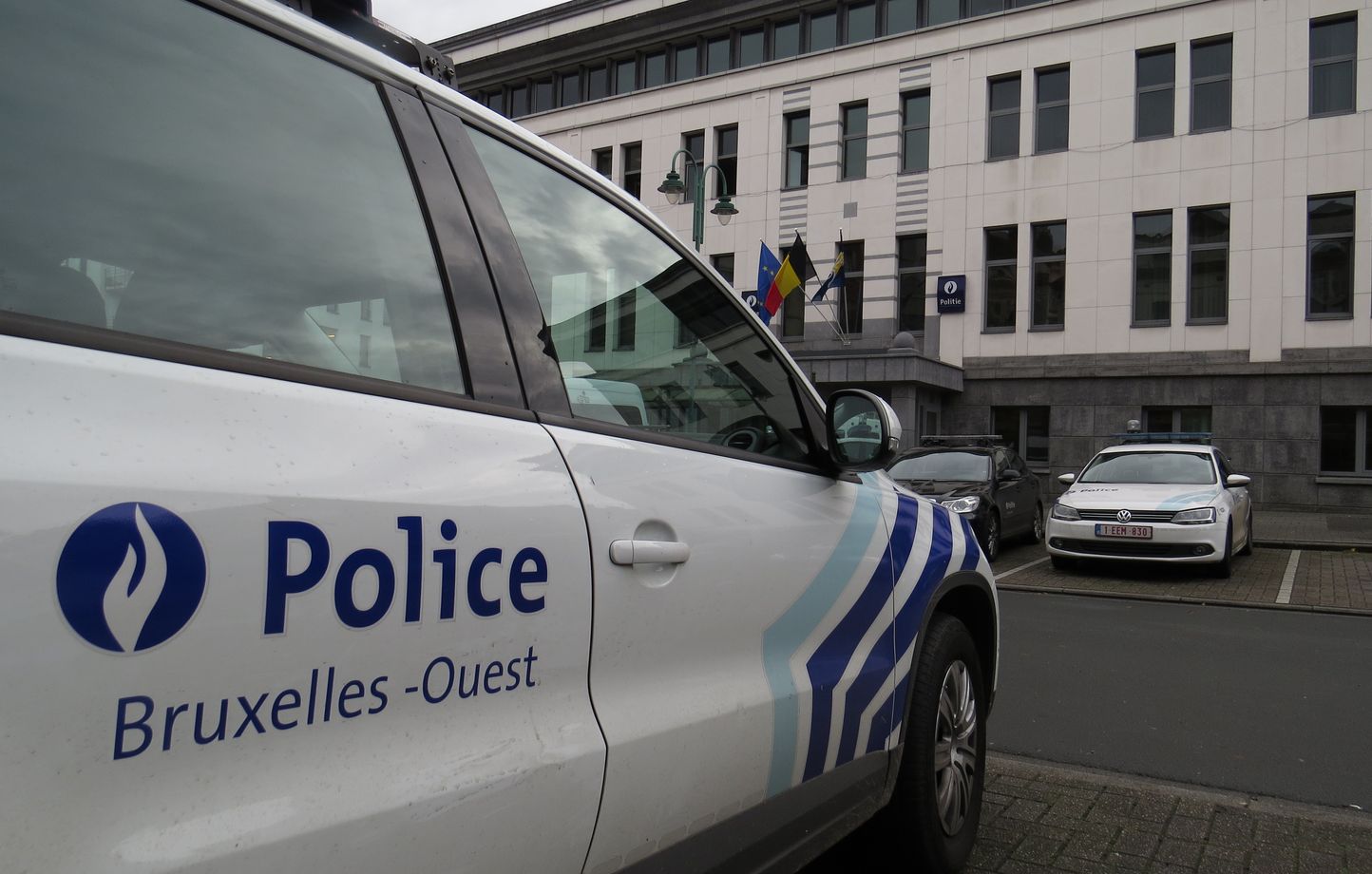 match belgique maroc