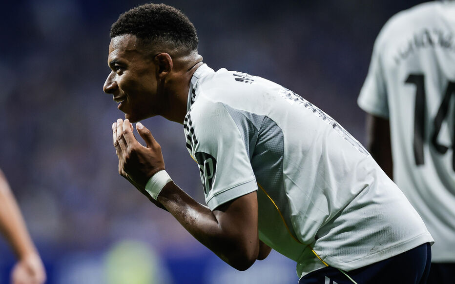 Les Époustouflants Matchs de la Liga: Un Spectacle Incontournable