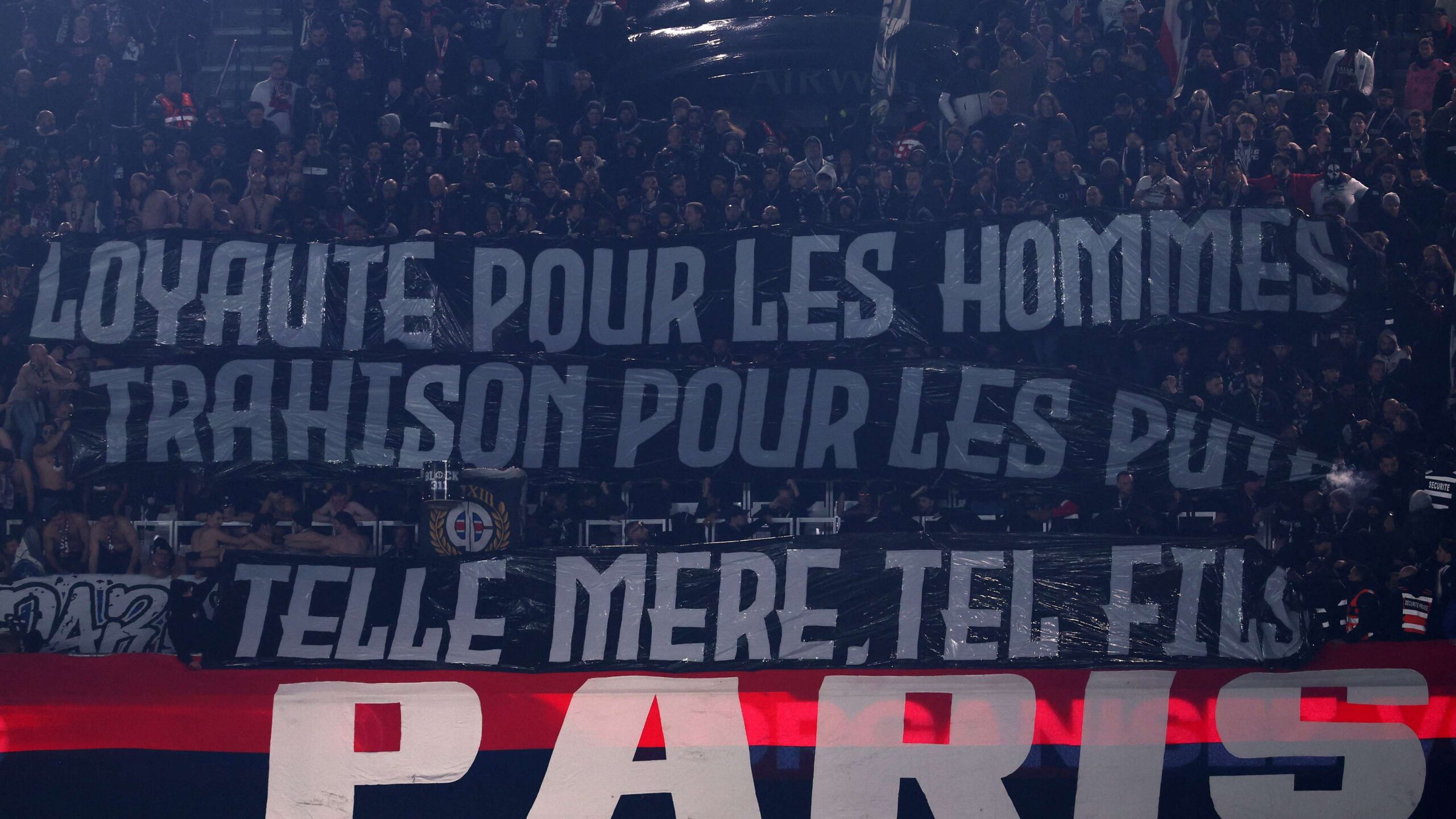 psg om