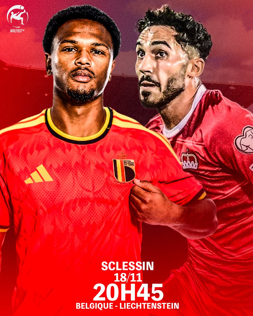 Le Frisson du Match Mondial: Quand le Monde S&rsquo;Unit Autour du Football