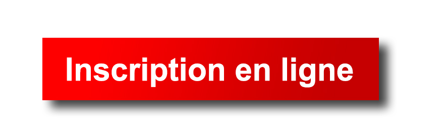 Guide d&rsquo;Inscription pour Rejoindre Notre Club de Basket-ball