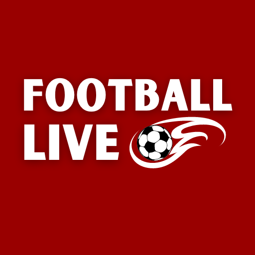 Vivez l&rsquo;Excitation du Live Foot: Plongez au Cœur de l&rsquo;Action en Direct