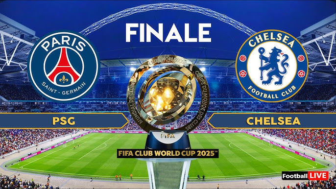 match coupe du monde en direct