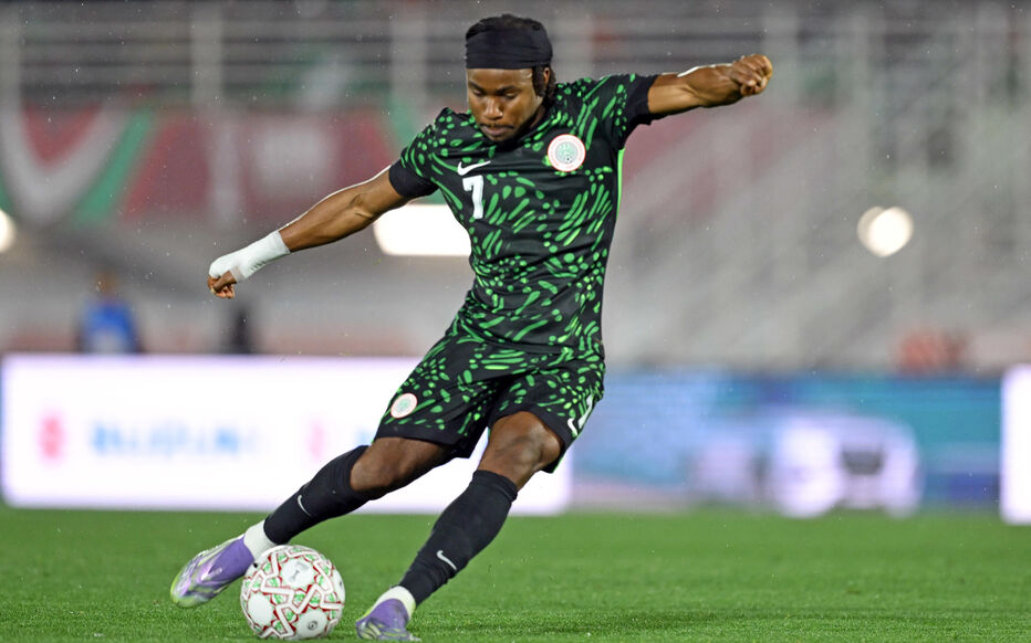 matchs d aujourd hui