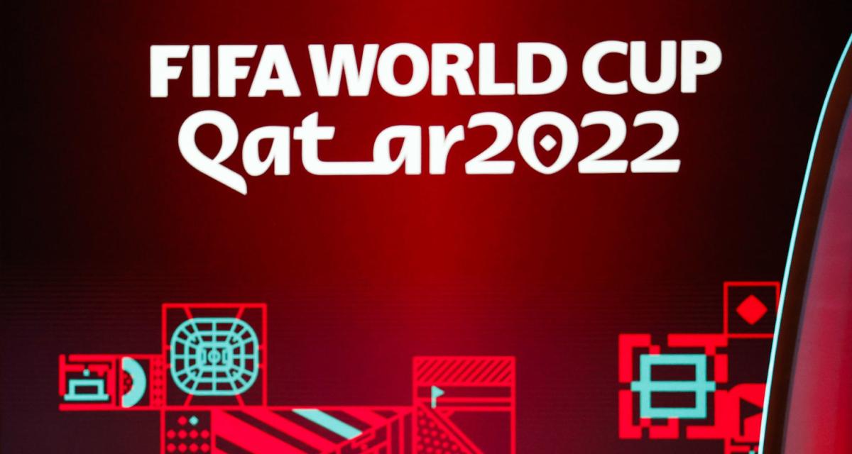 Dates de la Coupe du Monde 2022 Révélées: Préparez-vous pour l&rsquo;Excitation!
