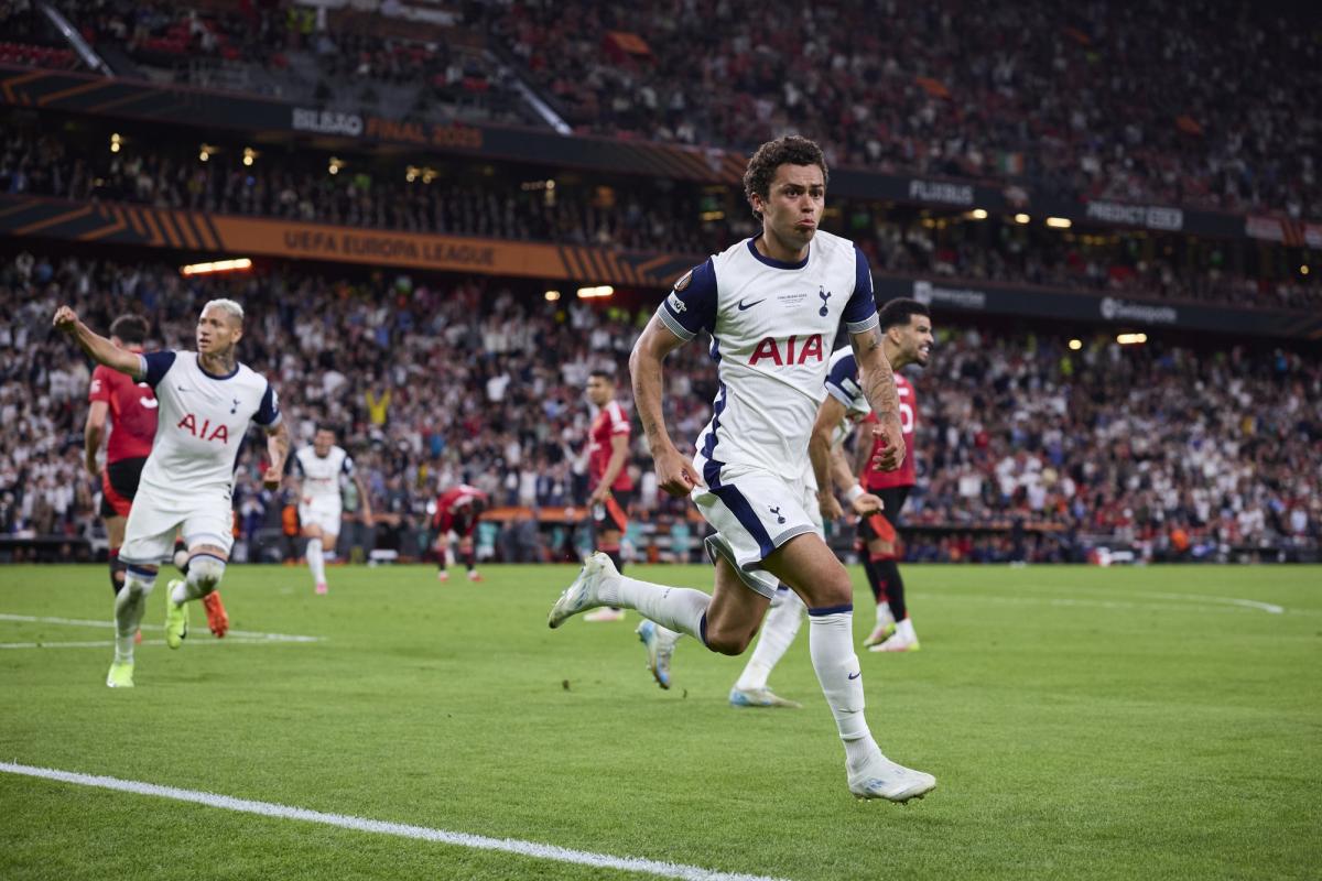 La Passion des Matchs de l&rsquo;Europa League