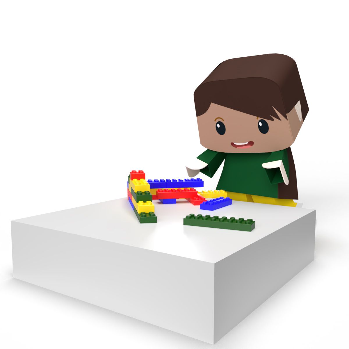 Découvrez les Stages Promosport pour Progresser et S&rsquo;épanouir dans le Sport