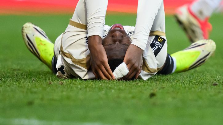 Les Résultats Époustouflants de la Ligue 1: Une Saison Inoubliable