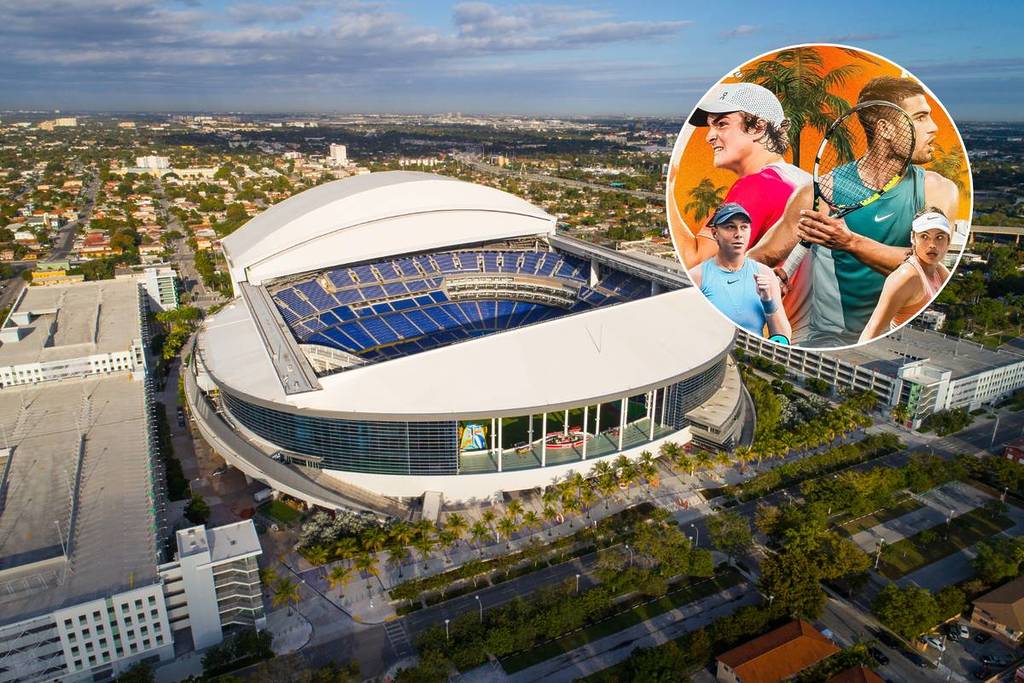 tournoi tennis miami