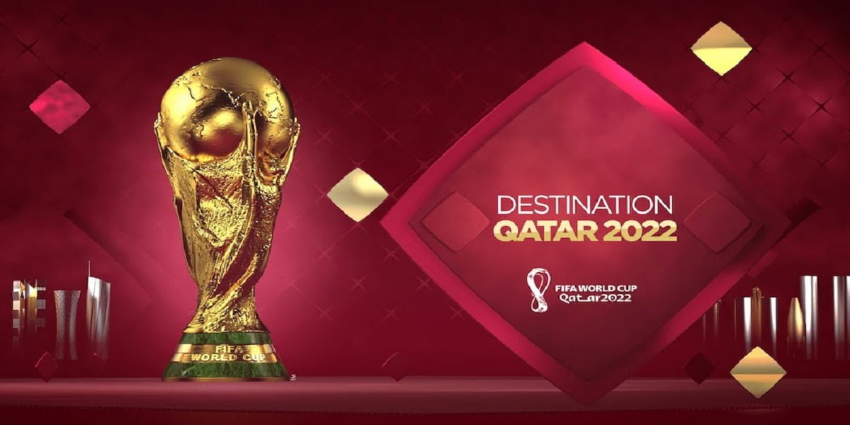 Le Début Palpitant de la Coupe du Monde 2022