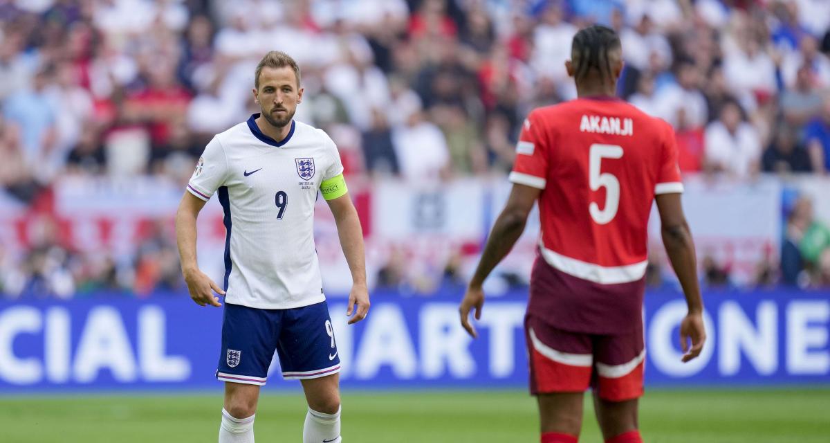 Victoire Éclatante de l&rsquo;Équipe d&rsquo;Angleterre : Un Match Inoubliable