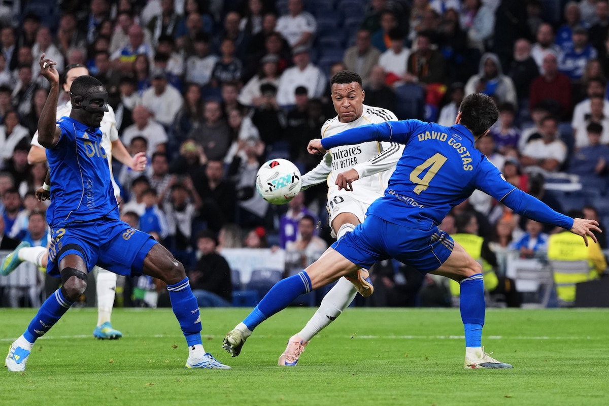 Suivez les Scores en Direct avec Résultat Foot Direct