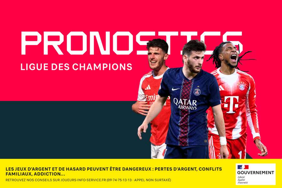 Suivez les Résultats de Foot en Direct pour ne Rien Manquer sur le Terrain