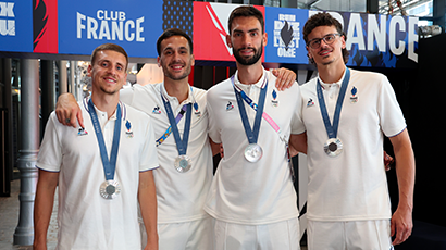 Le Basket 3 contre 3 : Une Formule Dynamique du Basketball