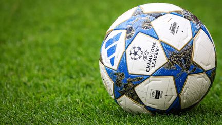 ligue des champions resultat