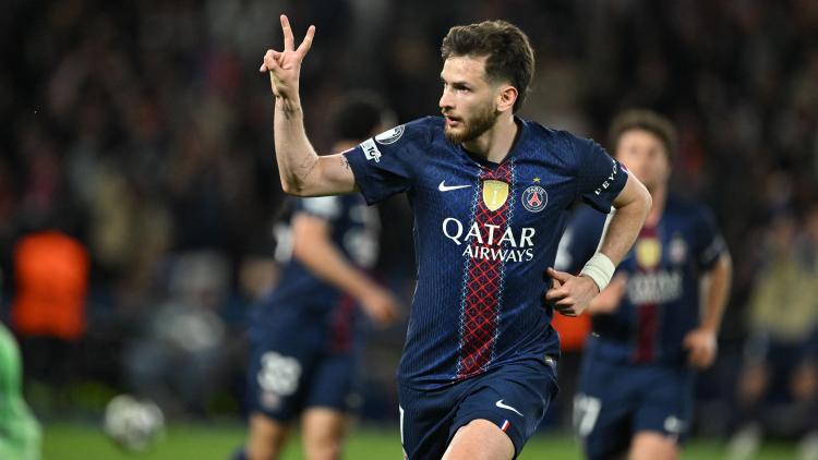 Le Match de PSG : Une Expérience Inoubliable au Parc des Princes