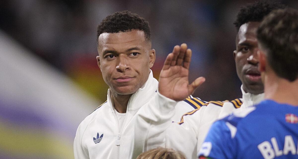 Kylian Mbappé, la Star Incontournable du PSG
