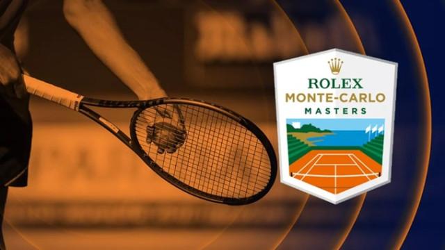 Le Prestige du Tennis : Le Tournoi de Monte-Carlo