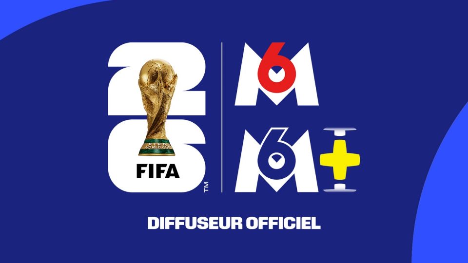 Plongez au cœur de tous les matchs de la Coupe du Monde: Un tournoi légendaire