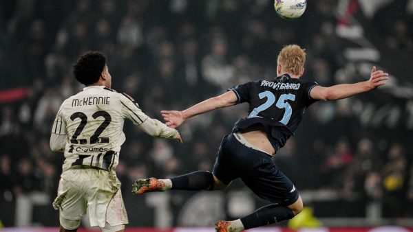 Duel en Série A: Lazio affronte Bologne dans un Match Palpitant