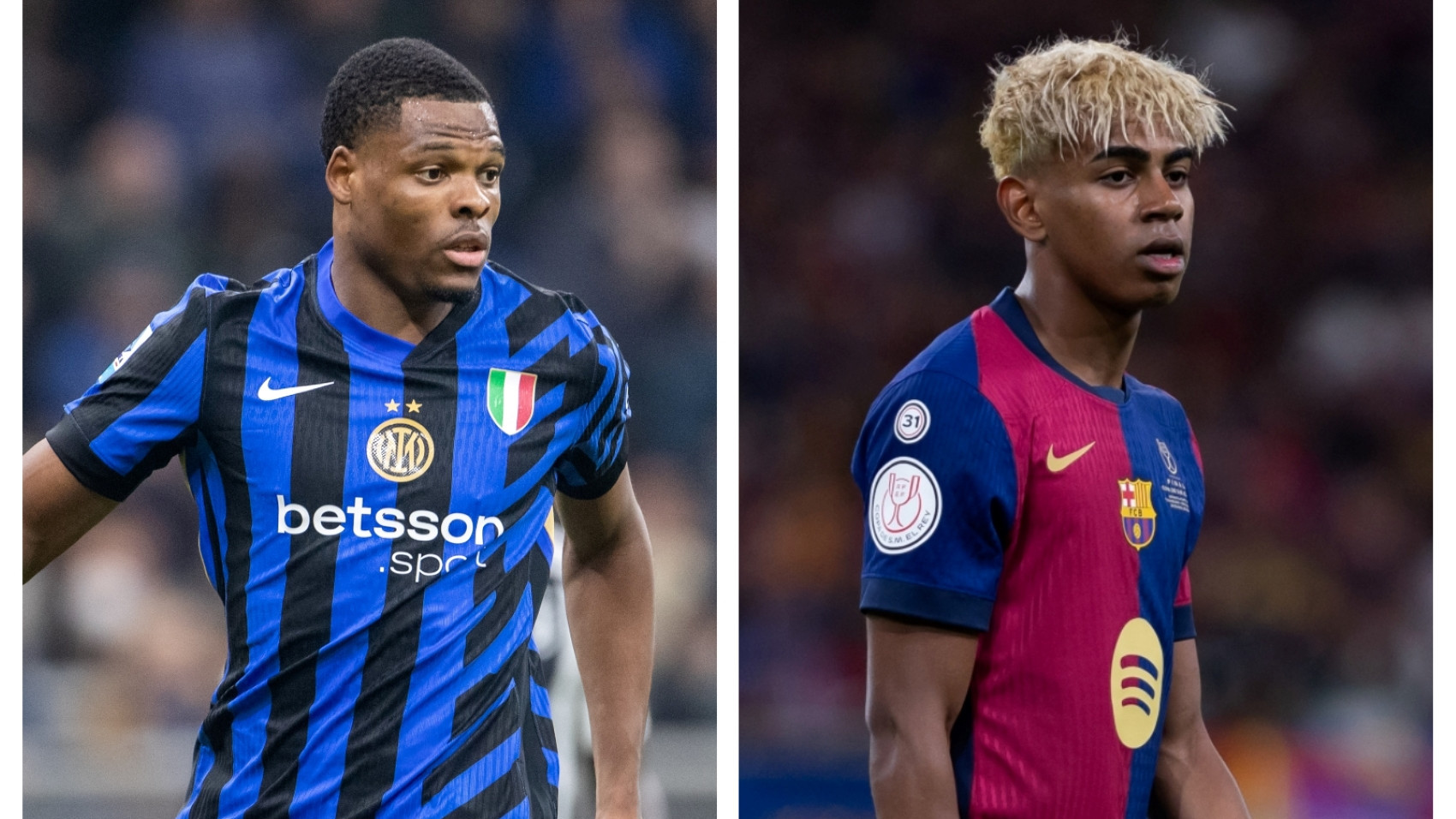 match inter milan
