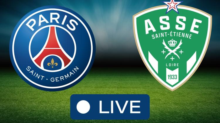 Le Match du PSG ce Soir: Une Soirée de Football Palpitante en Perspective