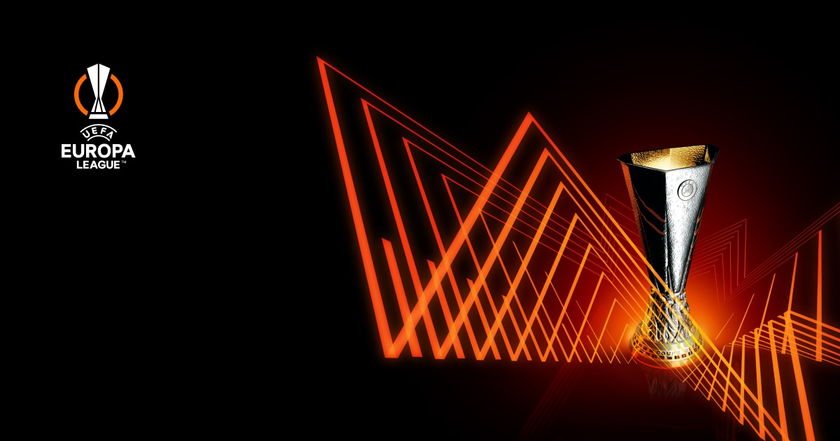 Le Classement Actuel de l&rsquo;Europa League: Qui Domine la Compétition?