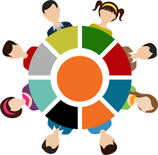 communaute